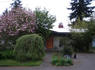 14324 Courtland Pl N, Seattle, WA 98133