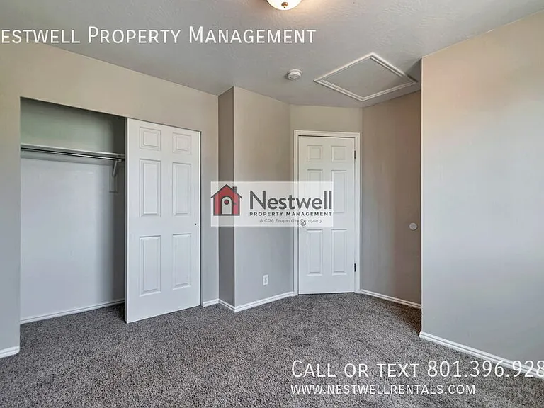 4556 S Wormwood Dr — Photo 12