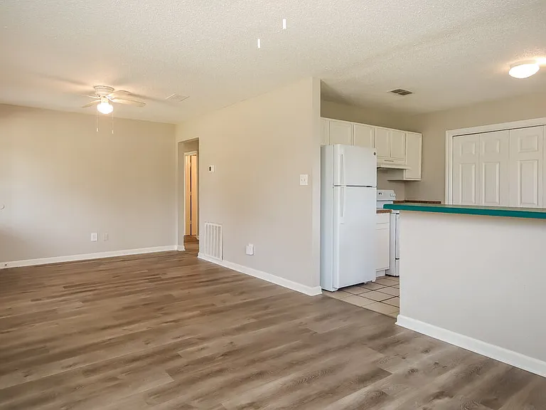 6619 Wayne Johnson Ave — Photo 7