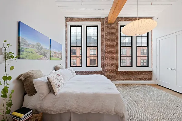 Sold by Nest Seekers International | media 10