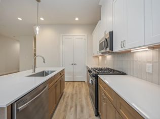 6108 De Campo St, Houston, TX 77091