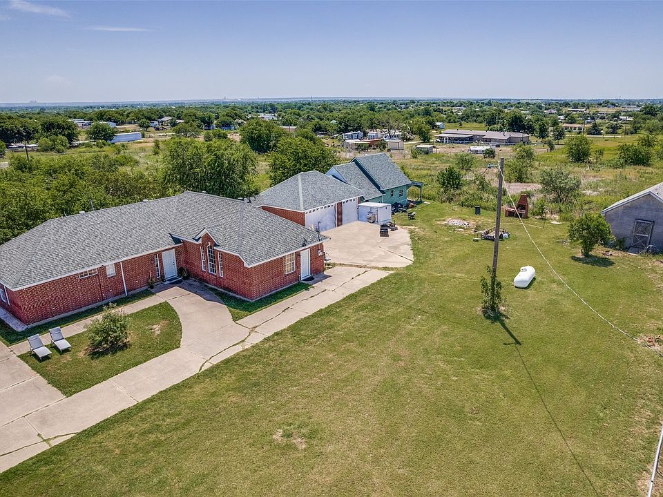 1st image of 8708 County Road 513