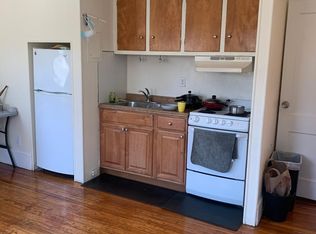 553 Brookline Ave #5, Brookline, MA 02445