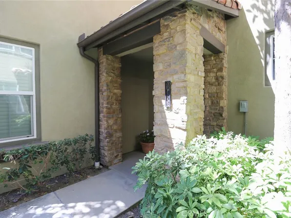 141 Danbrook, Irvine, CA 92603