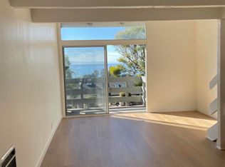 2320 Banner Ave #3, Summerland, CA 93067
