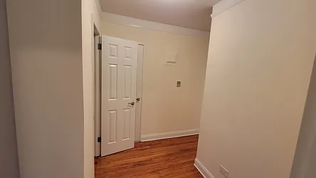 Rented by JC Cornerstone Realty & Management LLC