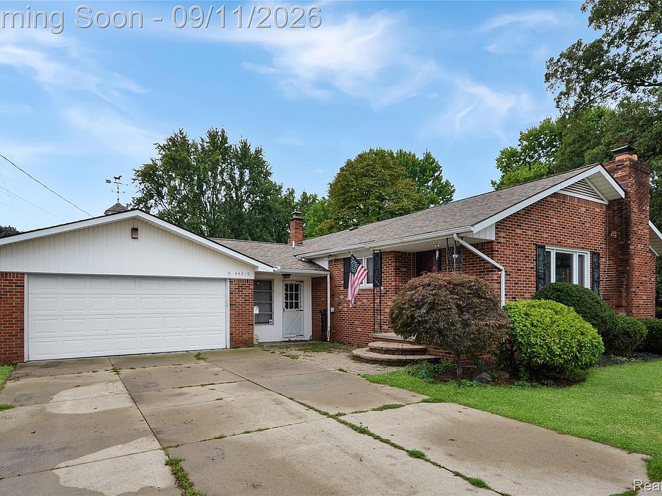 1st image of 44819 Duffield Ave