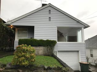 2515 Nob Hill Ave N, Seattle, WA 98109