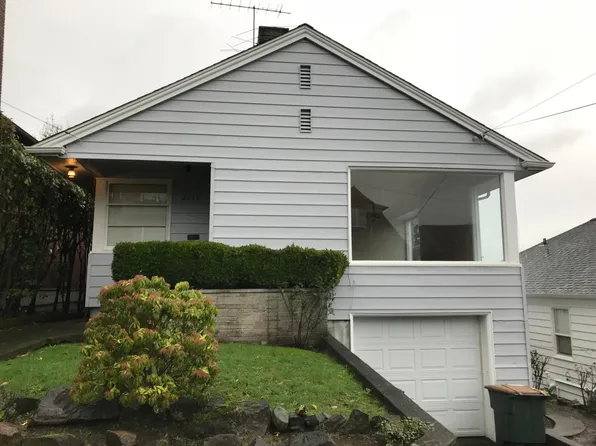 2515 Nob Hill Ave N, Seattle, WA 98109
