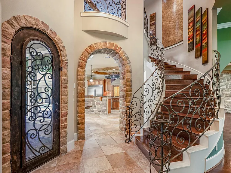 11918 Waterford Estates Ct — Photo 20