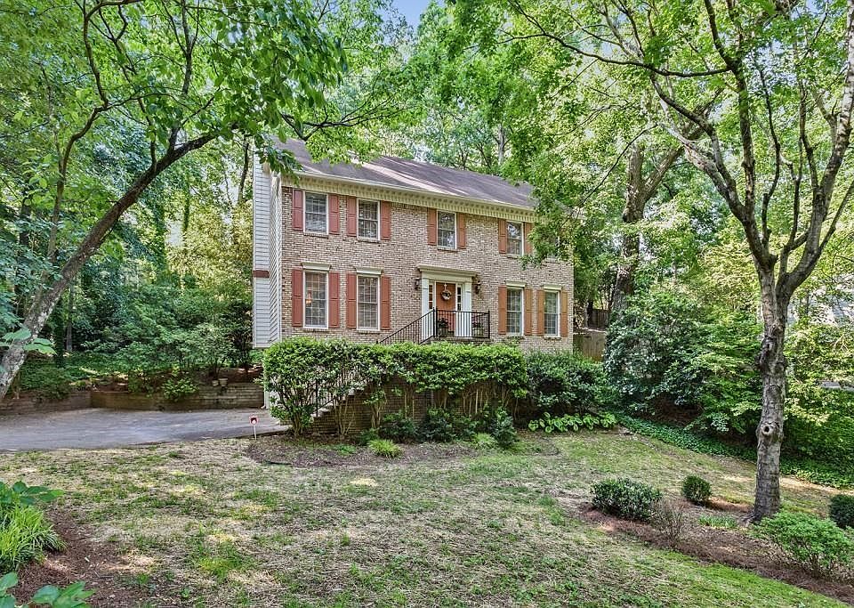 1st image of 4736 Westchester Ct
