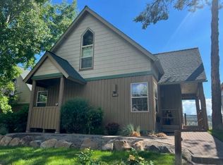 4633 Marsh Hawk Dr, Klamath Falls, OR 97601