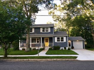 1104 Chelsea Rd, Absecon, NJ 08201