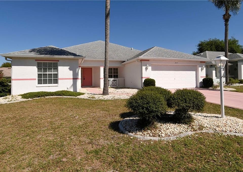 1st image of 2453 E Del Webb Blvd