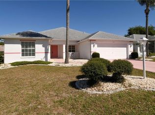 2453 E Del Webb Blvd, Sun City Center, FL 33573