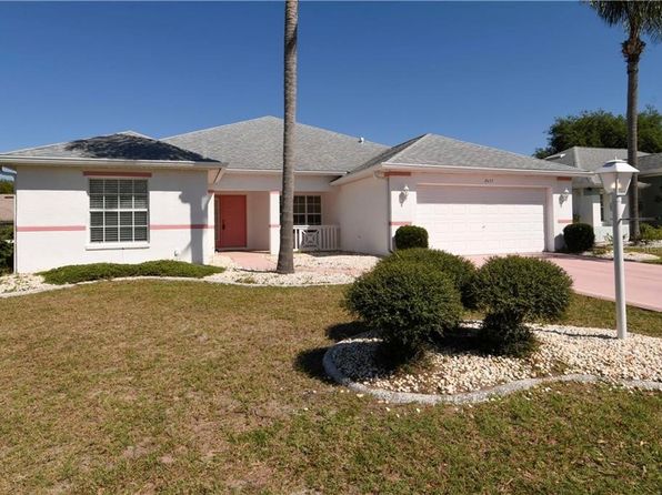 2453 E Del Webb Blvd