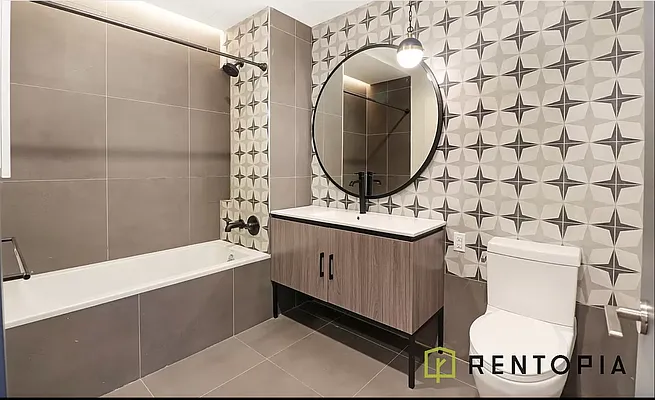 Rented by Rentopia | media 57