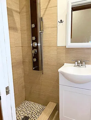 Rented by Landmark Realty & Management | media 22