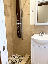 Rented by Landmark Realty & Management