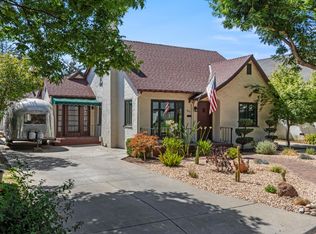 405 Myrtle Ave, Modesto, CA 95350