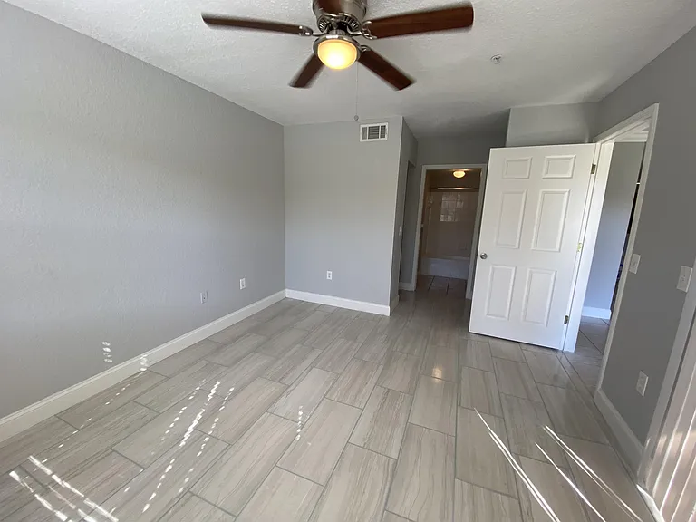 14036 Fairway Island Dr #1-1514 — Photo 8