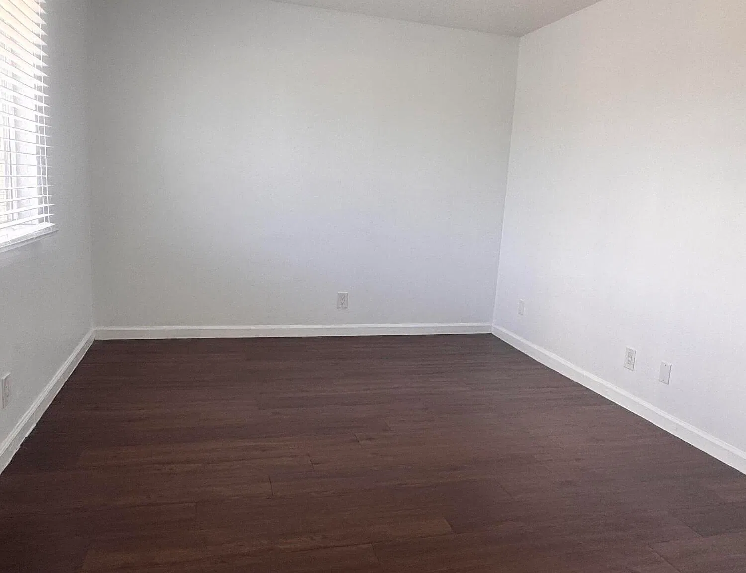 2 bed, 1.0 bath, 980 sqft, $1,750 — Photo 1