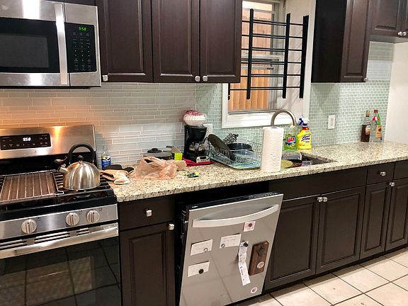 3rd image of 2132 N Carlisle St #1