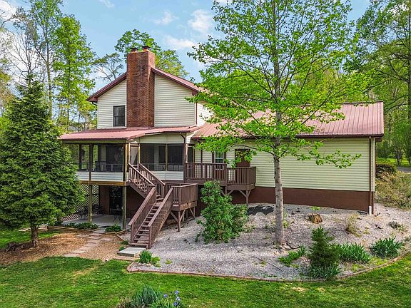 5th image of 2109 Nelson Valley Rd