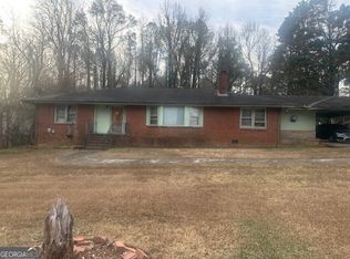 54 Brevard Ave SW, Atlanta, GA 30315