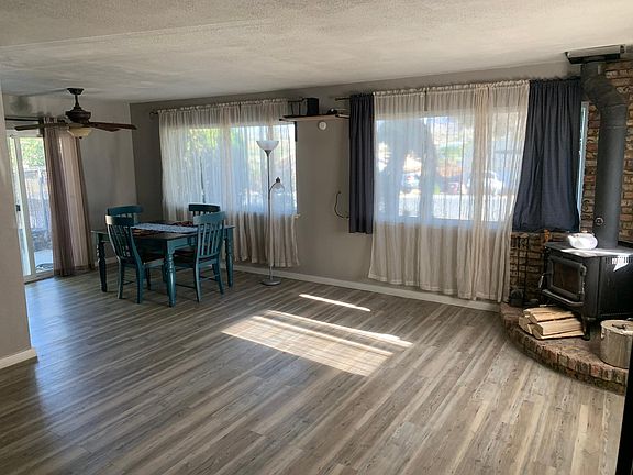 4th image of 57480 Saint Marys Dr