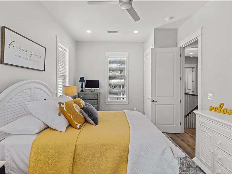 40 Cabana Trl — Photo 35