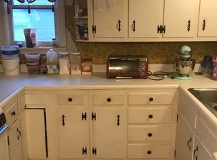 1419 W Florida St, Springfield, MO 65803