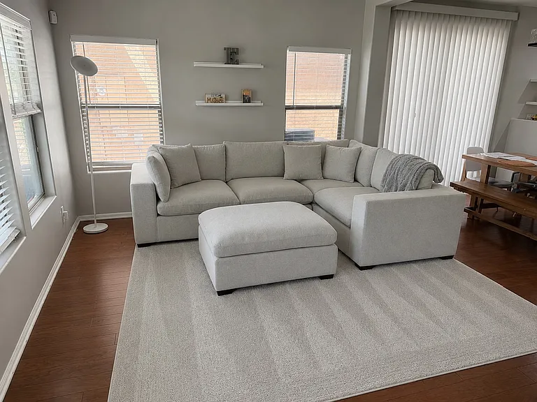 1072 S Cheshire Ln — Photo 3