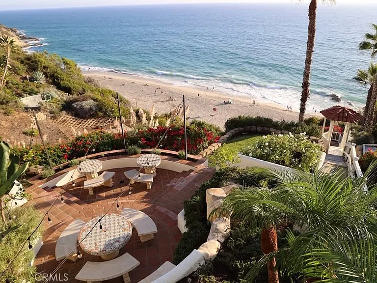 32061 Coast Hwy — Photo 41