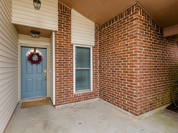 5th image of 21307 Park Bend Dr
