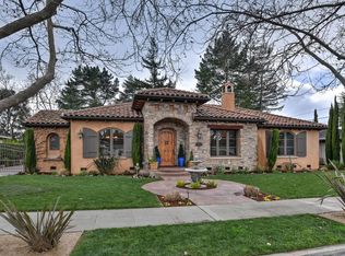 1333 Weaver Dr, San Jose, CA