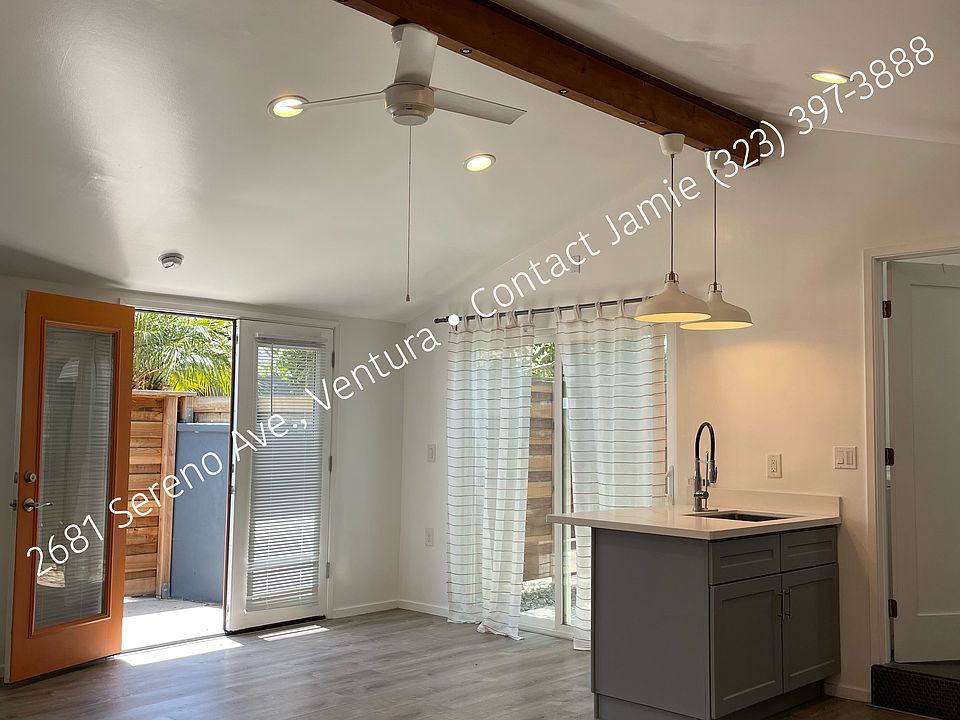 1st image of 2681 Sereno Ave