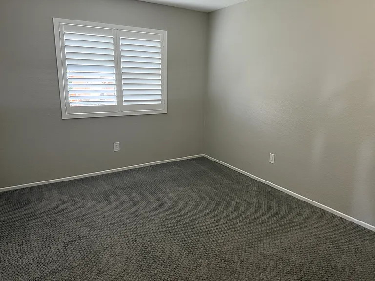 5901 Kendrick Dr — Photo 20
