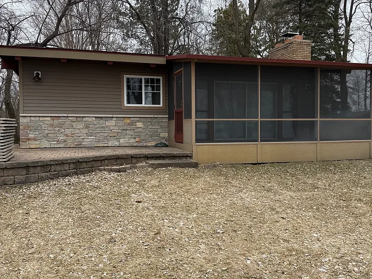 10713 Mitchell Ln — Photo 8