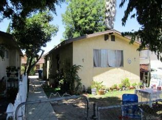 807 W 164th St, Gardena, CA 90247