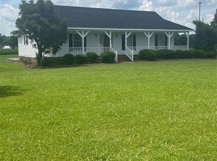 1205 W 3rd Ave, Lake View, SC 29563