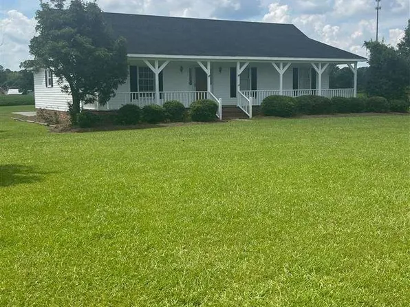 1205 W 3rd Ave, Lake View, SC 29563