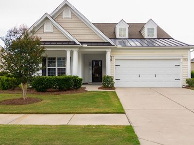 516 Tranquil Waters Way, Summerville, SC, 29486