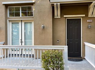 2210 Golden Crest Cmns, San Jose, CA 95125