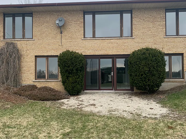 5403 Jones Baseline — Photo 2