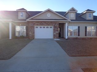 124 Cottage Ave, Enterprise, AL 36330