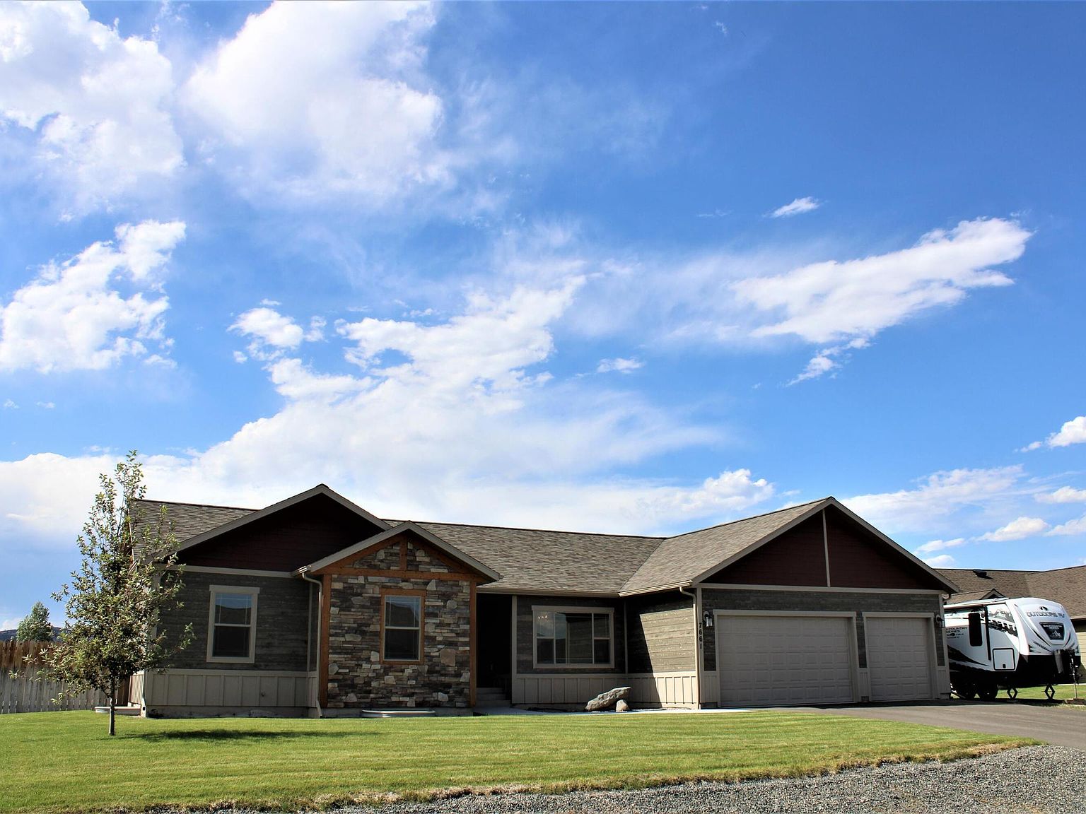 7661 Kingpost Loop, Helena, MT 59602 Zillow
