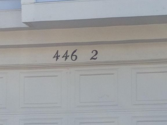 2nd image of 446 Cromwell Cir #B1