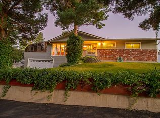 3314 Susileen Dr, Reno, NV 89509