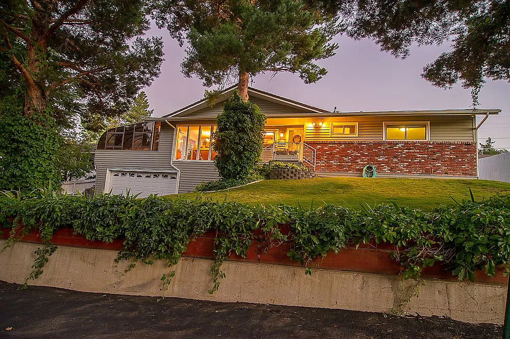 3314 Susileen Dr photo 1